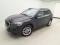 preview BMW X1 #0