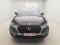 preview DS Automobiles DS7 Crossback #0