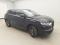 preview DS Automobiles DS7 Crossback #1