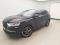 preview DS Automobiles DS7 Crossback #3