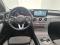 preview Mercedes C 300 #5