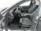 preview Mercedes C 200 #5
