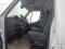 preview Renault Master #5