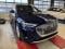 preview Audi E-TRON #1
