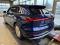 preview Audi E-TRON #2