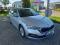 preview Skoda Octavia #2