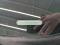 preview Audi A3 #5