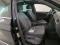 preview Volkswagen Tiguan #2