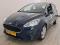 preview Ford Fiesta #0