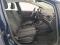 preview Ford Fiesta #2