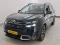 preview Citroen C5 Aircross #0