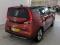 preview Kia Soul #1