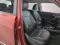 preview Kia Soul #2