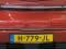 preview Kia Soul #4