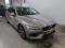 preview Volvo V60 #4