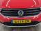 preview Volkswagen T-Roc #3