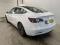 preview Tesla Model 3 #5