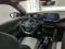 preview Peugeot 2008 #2
