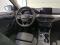 preview Ford Focus #2