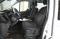 preview Ford Transit Custom #3