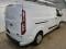 preview Ford Transit Custom #1