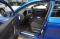 preview Skoda Karoq #3
