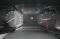 preview Toyota PROACE CITY #5