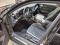 preview Audi A1 #3
