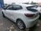 preview Renault Clio #1