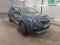 preview Peugeot 5008 #3