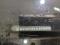 preview Opel Astra #3