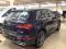 preview Audi Q5 #1