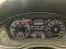 preview Audi Q5 #5