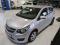 preview Opel Karl #0
