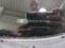 preview Opel Karl #3