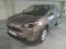 preview Toyota Yaris #0
