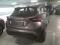 preview Nissan Juke #2