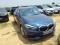 preview BMW 118 #0