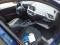 preview BMW 118 #2