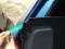 preview BMW 118 #5