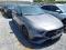 preview Mercedes A 200 #0