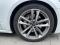 preview Audi A7 #5