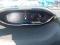 preview Peugeot 3008 #3