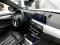 preview BMW 530 #2