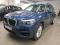 preview BMW X3 #0