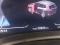 preview BMW X5 #4