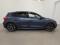 preview Ford Focus #5