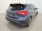 preview Ford Focus #4