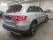 preview Mercedes GLC 300 #1