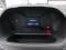 preview Peugeot Partner #4